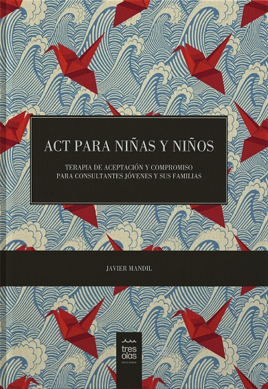 ACT niñas y niños