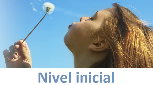 Cursos Terapia Cognitiva Nivel Inicial